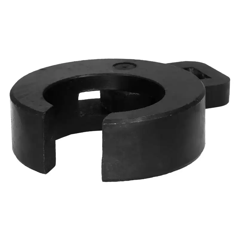 آچار قرقری فرمان مدل  ART-PLTR