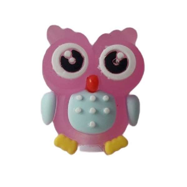 سرمدادی مدل جغد کد 1