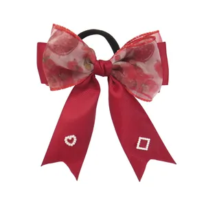 کش مو زنانه مدل یلدا کد YLD-002