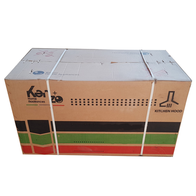 هود مورب کنزو مدل L140 سایز 90