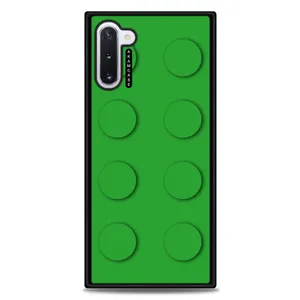 AKAM AMC-WSGN10-LEGO6 Cover For Samsung Galaxy Note 10