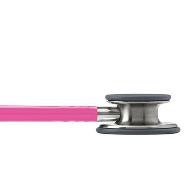 گوشی طبی لیتمن مدل کلاسیک 3