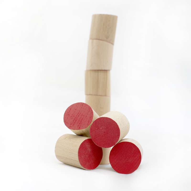 بازی فکری مدل پیزانو