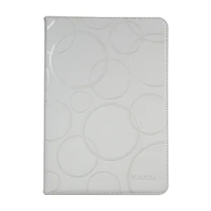 کیف کلاسوری کاکو کد TKA مناسب برای تبلت سامسونگ Galaxy Note 10.1 N8000