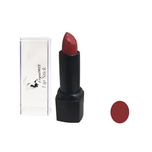 رژ لب جامد رویال مکس شماره 701