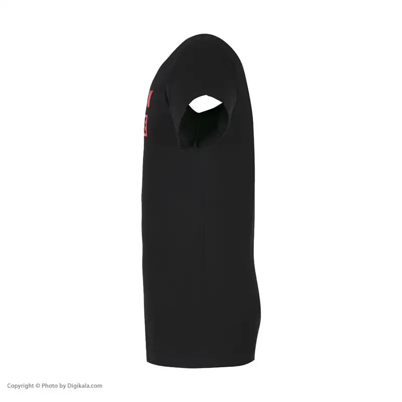 تی شرت ورزشی مردانه مدل GB R1