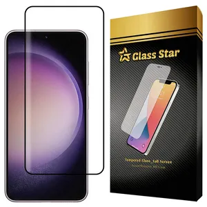 Glass Star FUEG20 Screen Protector For Samsung Galaxy S23 5G