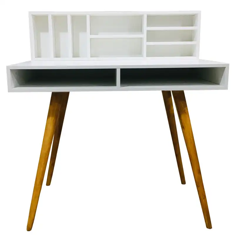 میز تحریر کد 15