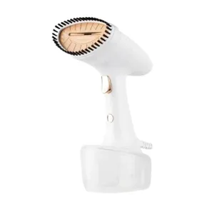 بخارگر 1600 وات راف مدل R-1285W