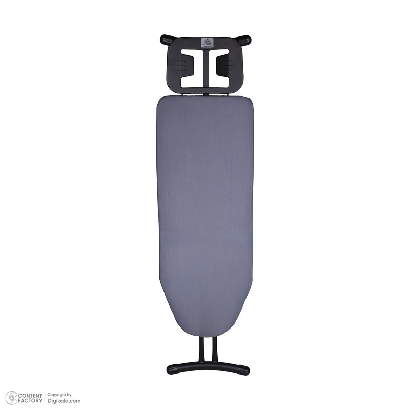 میز اتو رامش مدل IO105