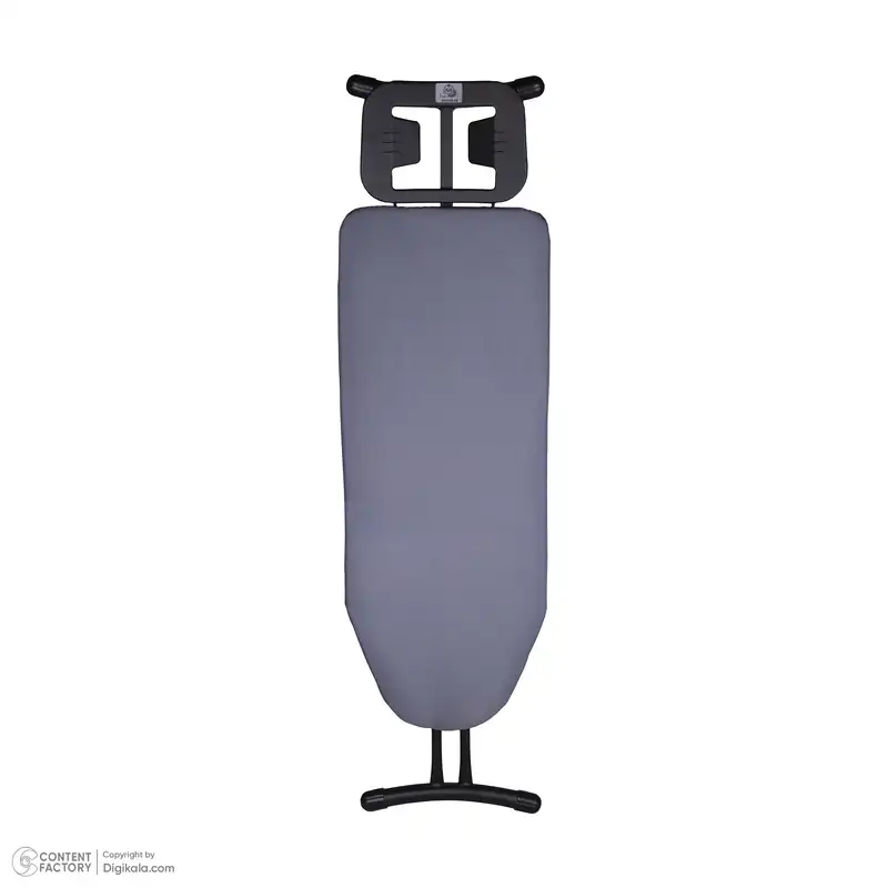 میز اتو رامش مدل IO105