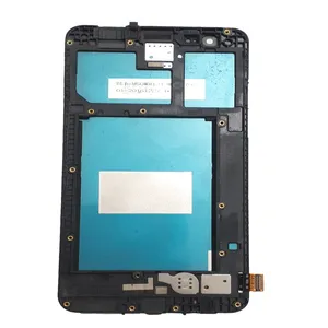 تاچ و ال سی دی کد X230 مناسب برای گوشی موبایل ال جی K7 2017