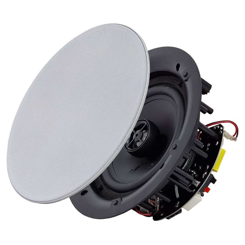 بلندگو سقفی تایفون مدل TYC-650