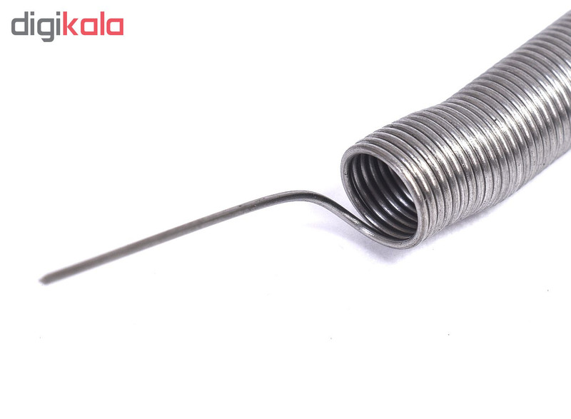 المنت بخاری کد 05