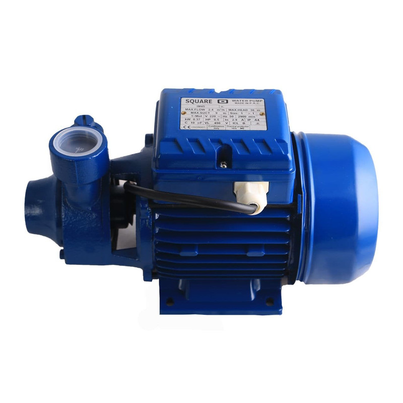 پمپ آب اسکواردی مدل IM45
