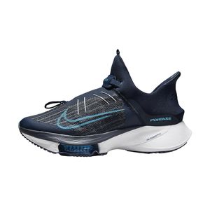 کفش راحتی مردانه مدل Air Zoom Tempo NEXT FlyEase-CV1889 401