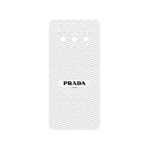 MAHOOT Prada Cover Sticker for Daria Bond II 5G