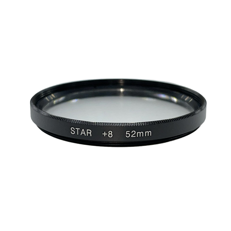 لنز دوربین مارتویسن مدل MASTER-GRADE PHONE MACRO LENZ 32X (40-90MM PRO) مخصوص دوربین شرکت  سامسونگ، پاناسونیک، فوجی فیلم، نیکون، کانن، سونی، دی‌جی‌آی، اینستا360