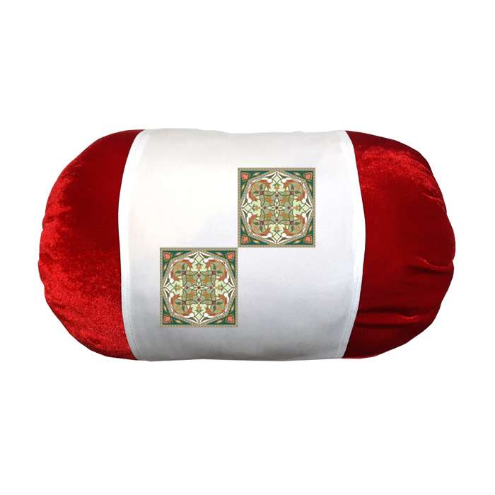 بالش مدل سنتی