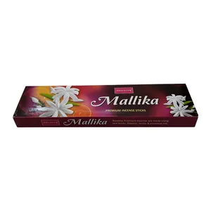 Nandita Mallika Incense Sticks