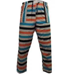 شلوار مردانه فتوحی کد R-40177