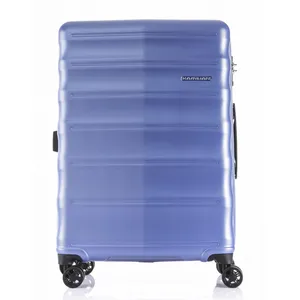 چمدان کاملینت مدل  L TENAYA GO6 سایز بزرگ