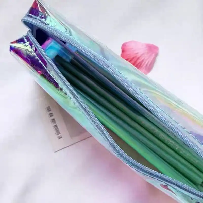 جامدادی طرح یونیکورن مدل آکواریوم کد G_Lnd_900