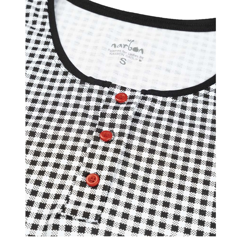 تاپ زنانه مدل SB-SS-3622