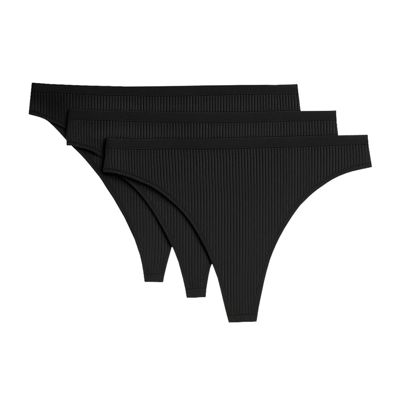 شورت لامبادا زنانه ایسوس مدل 116372301 مجموعه 3 عددی