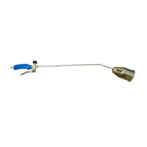 سرپیک شعله افکن مدل AV C28