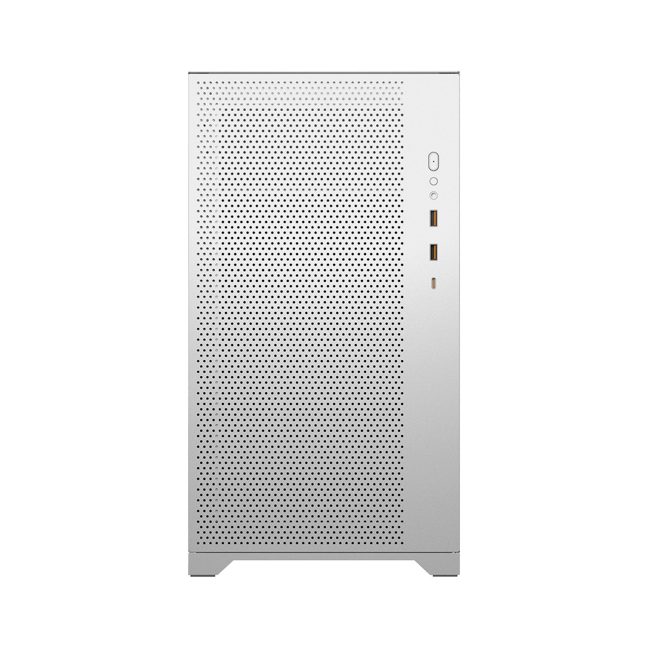 کامپیوتر دسکتاپ اف اس پی مدل FSP 3647 Workstation