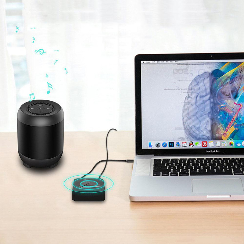 گیرنده صوتی بلوتوثی ان اف سی کد 8426 گیرنده صوتی بلوتوثی ان اف سی کد 8426