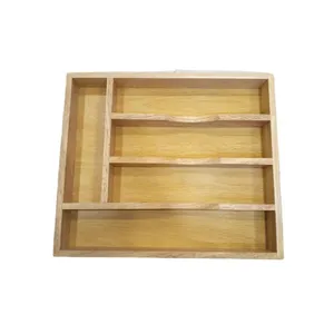 نظم دهنده کشو بیلی مدل 027065