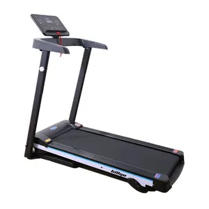 تردمیل مدل Fitness QY-111