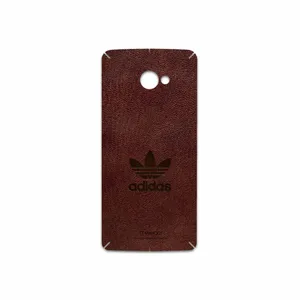 MAHOOT NL-DDS Cover Sticker for HTC Butterfly S