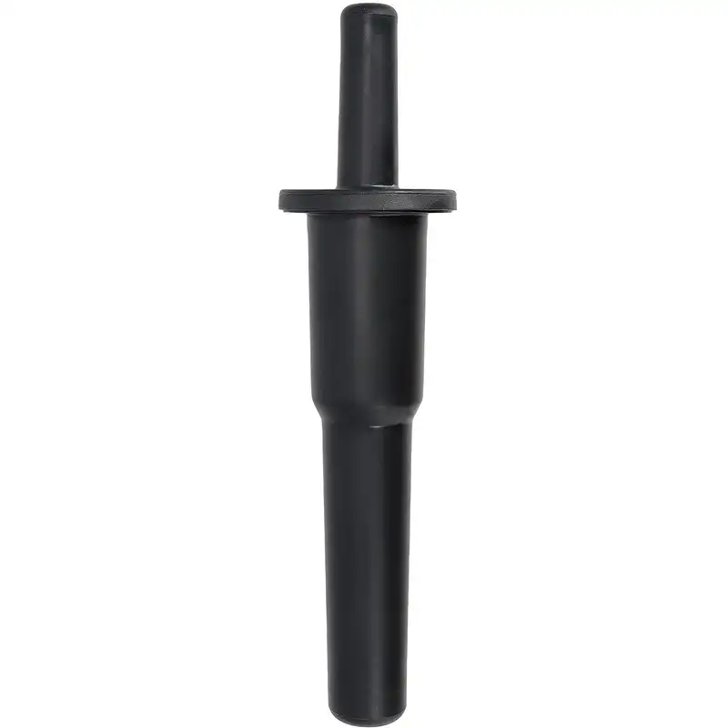 مخلوط کن جی پاس مدل GSB44078