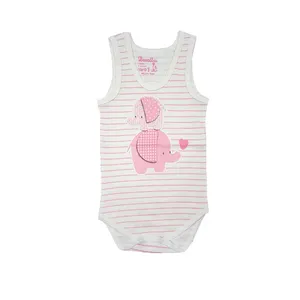 بادی نوزادی مدل فیلی کد fi-001