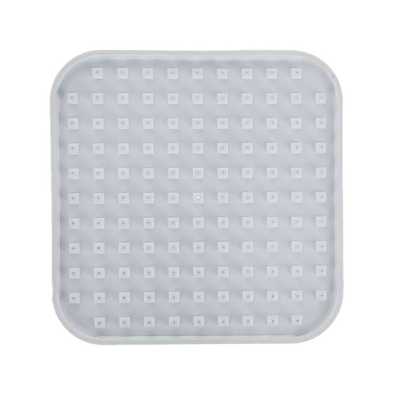 سردوش حمام مدل 01