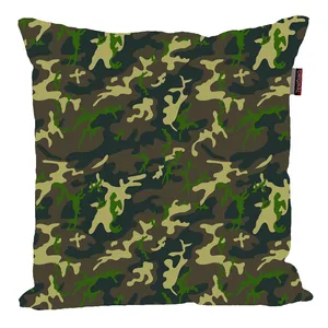 کوسن ناریکو طرح فانتزی کد 02398
