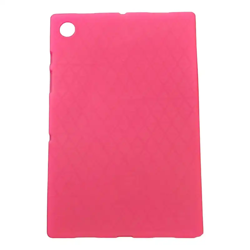 کاور مدل X205_02 مناسب برای تبلت سامسونگ Galaxy Tab A8 10.5 inch 2021 SM-X200 / SM-X205