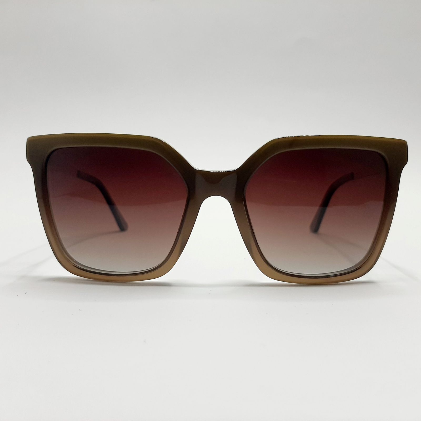 عینک آفتابی زنانه  مدل TF5429c4 -  - 2