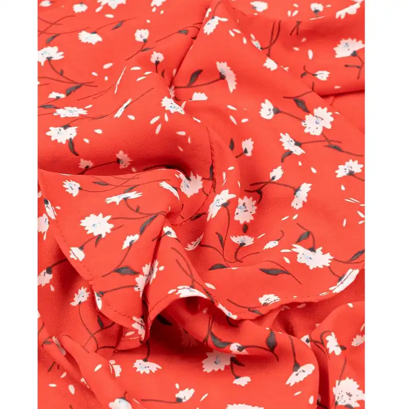 بلوز زنانه مدل SB-SS-304399