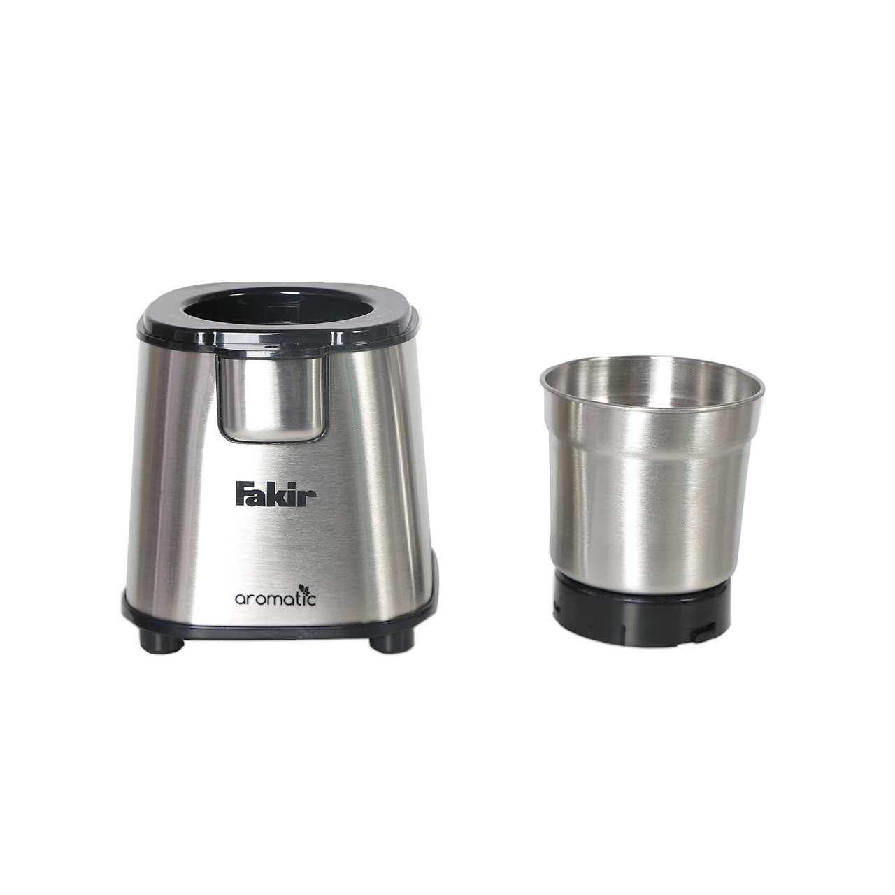 آسیاب فکر مدل AROMATIC آسیاب فکر مدل AROMATIC