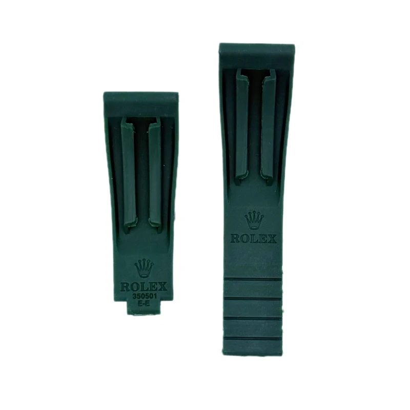 عکس شماره 2 : بند ساعت مچی مدل rxr20