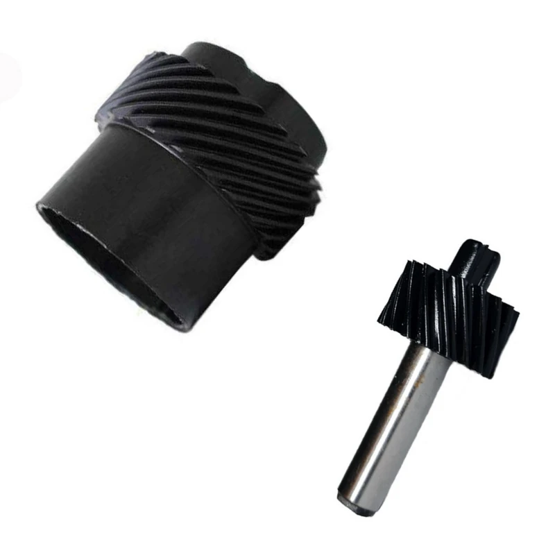 دنده و پنیون کیلومتر کارجی کد dp1 مناسب برای پژو 405 مجموعه 2 عددی