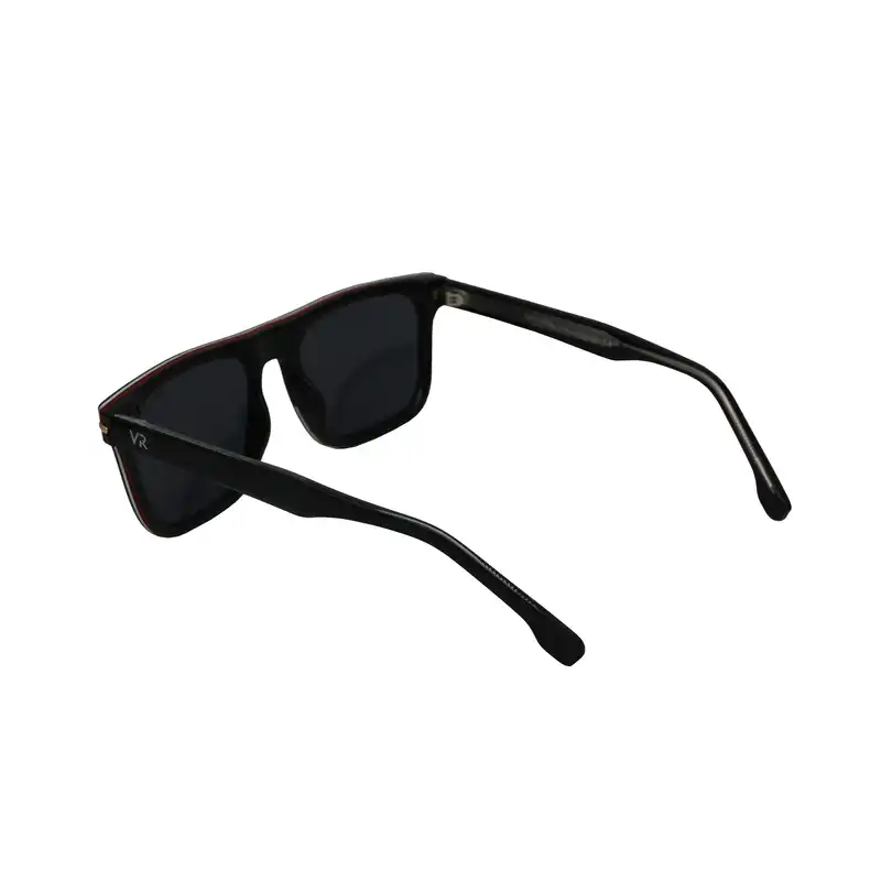 عینک آفتابی ویتوریو ریچی مدل 2802 C1