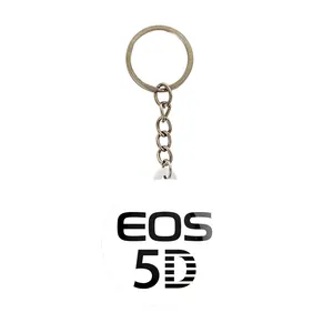 جاکلیدی خندالو مدل کنون کانن 5 دی Canon 5D کد 8469