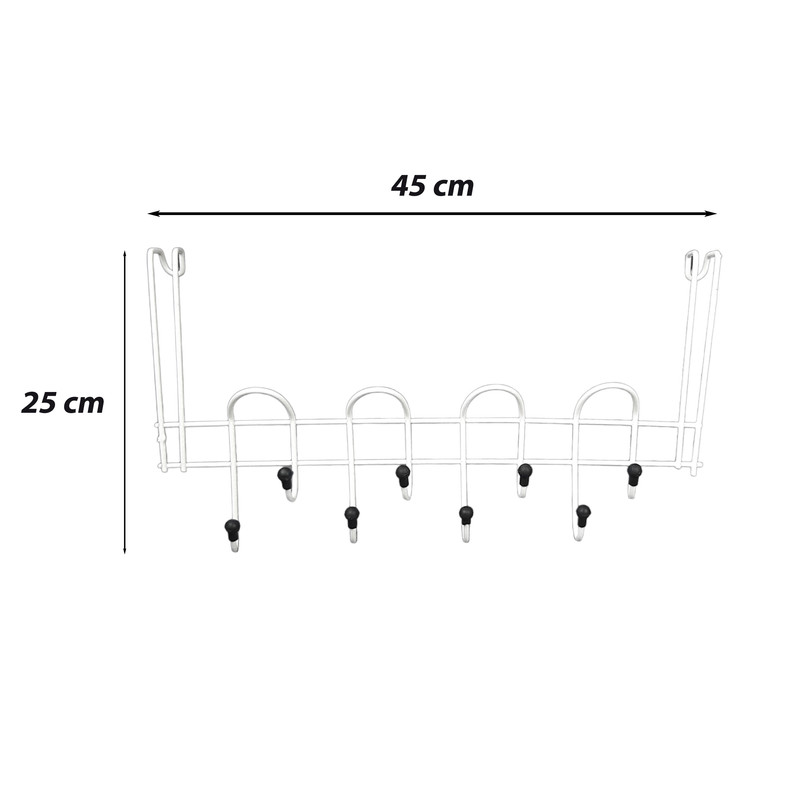 چوب لباسی مدل ایران تاج 8 خانه کد 16 چوب لباسی مدل ایران تاج 8 خانه کد 16