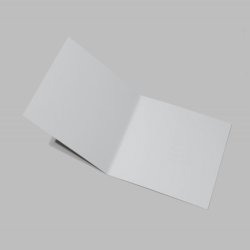 کارت پستال مدل تولد تدی مجموعه 3 عددی