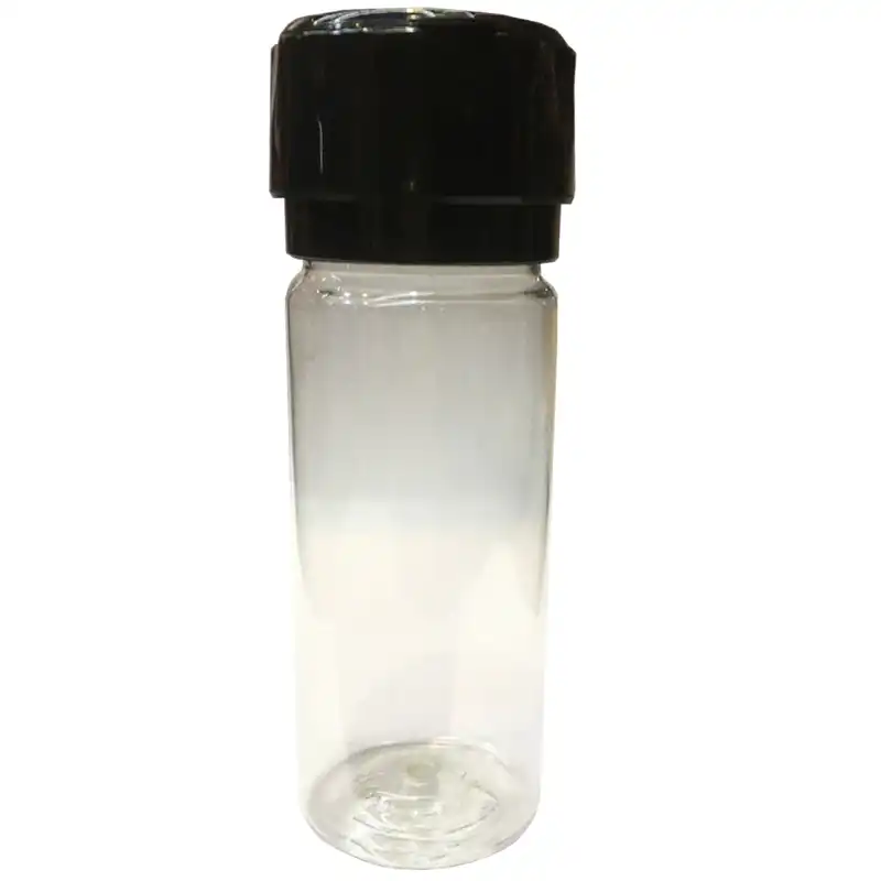 فلفل و نمک ساب مدل 01